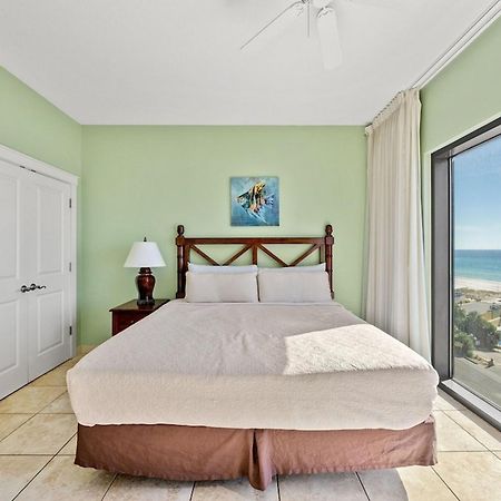 Origin At Seahaven Apartment Panama City Beach Exterior photo