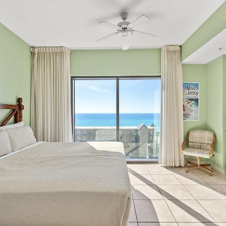 Origin At Seahaven Apartment Panama City Beach Exterior photo