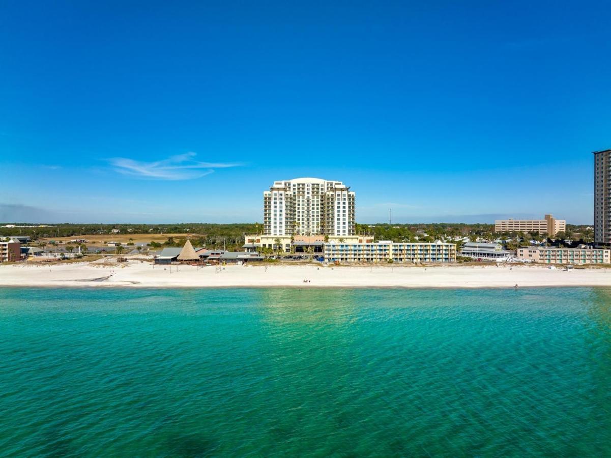 Origin At Seahaven Apartment Panama City Beach Exterior photo