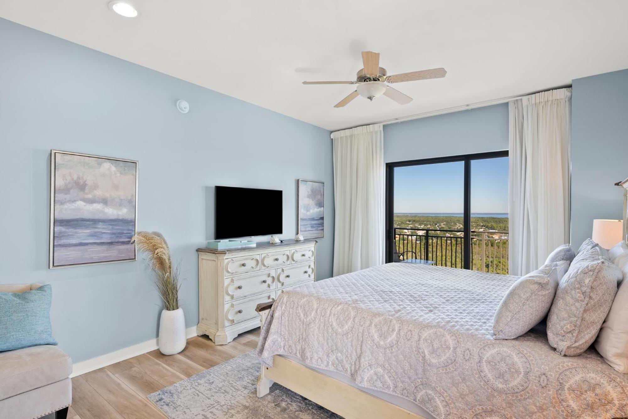Origin At Seahaven Apartment Panama City Beach Room photo