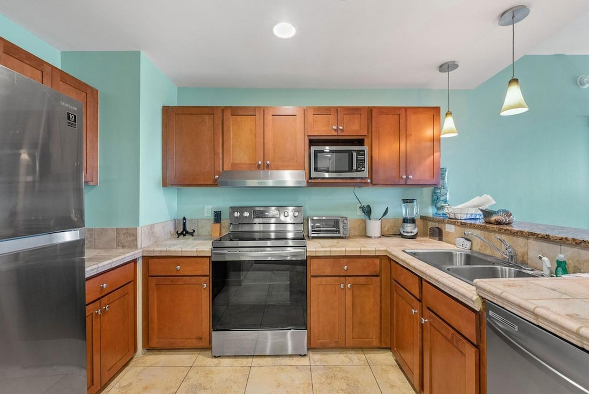 Origin At Seahaven Apartment Panama City Beach Room photo
