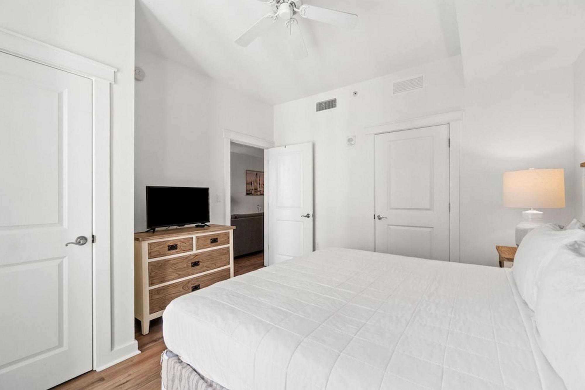 Origin At Seahaven Apartment Panama City Beach Room photo