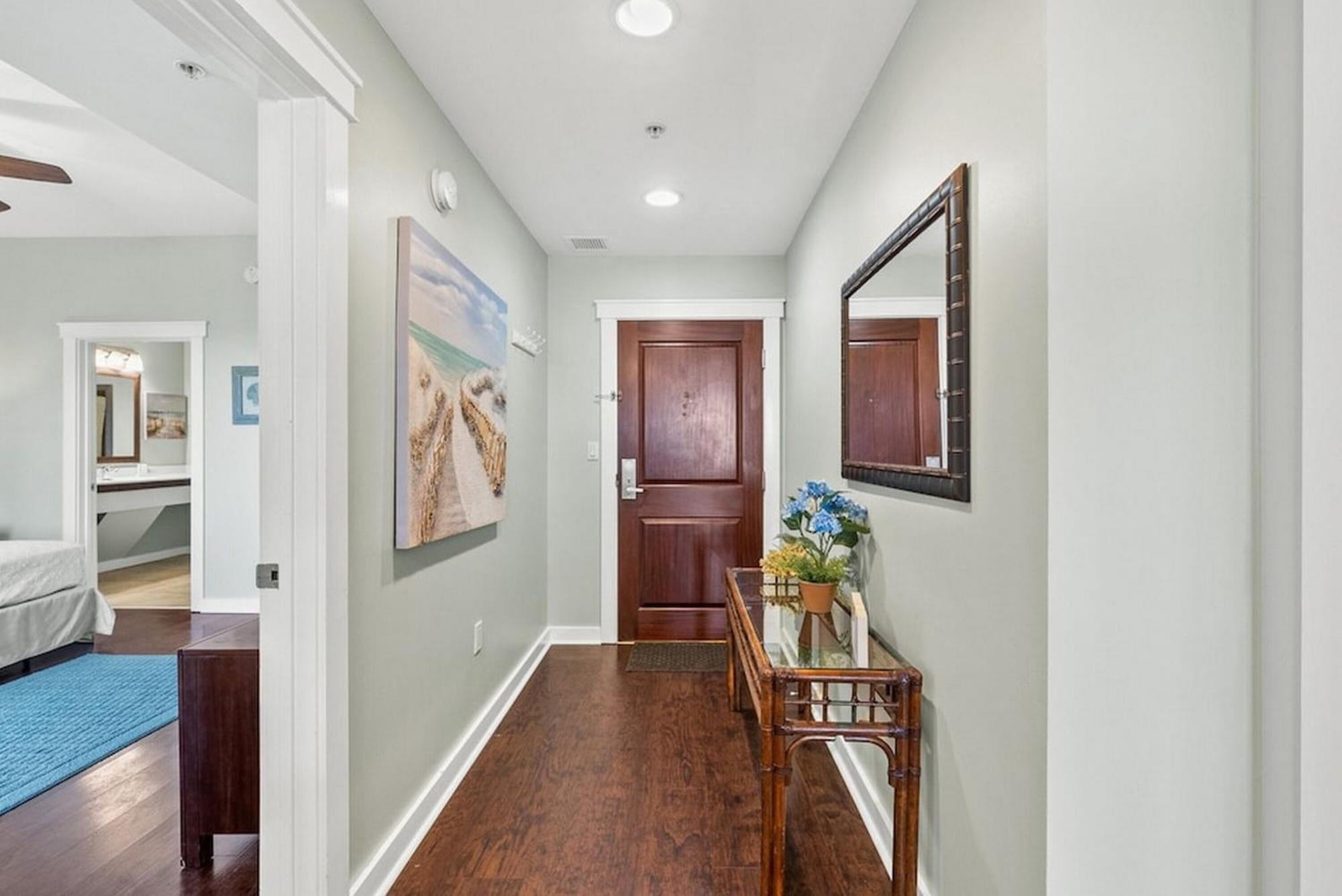 Origin At Seahaven Apartment Panama City Beach Room photo