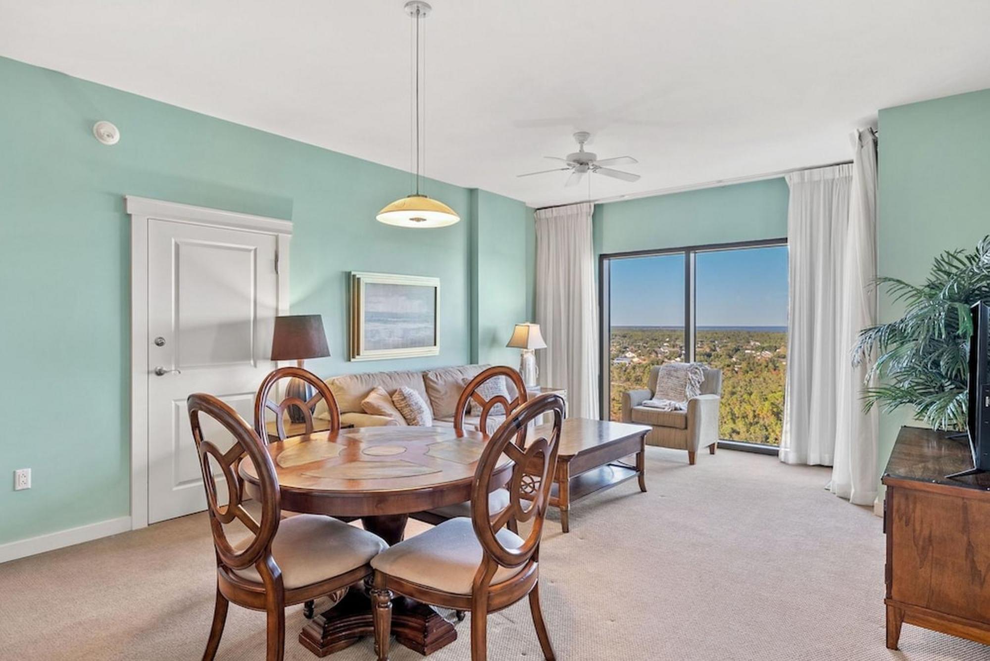 Origin At Seahaven Apartment Panama City Beach Room photo