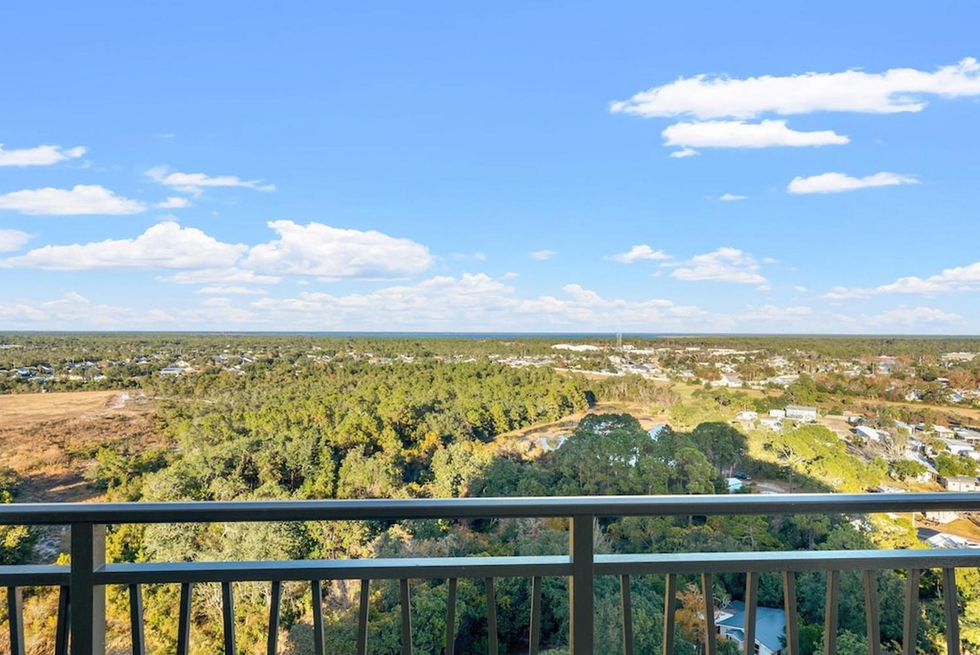 Origin At Seahaven Apartment Panama City Beach Room photo