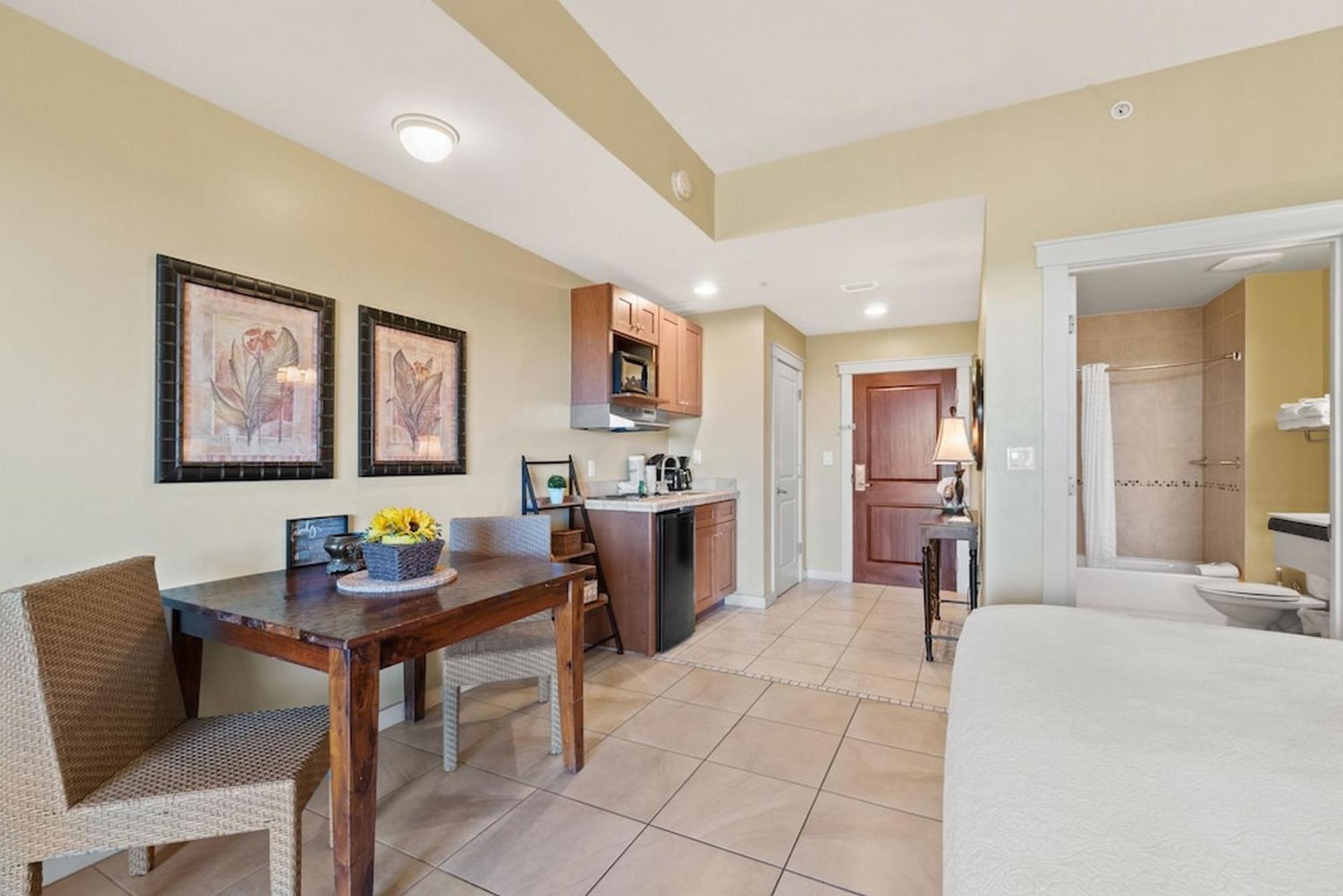 Origin At Seahaven Apartment Panama City Beach Room photo