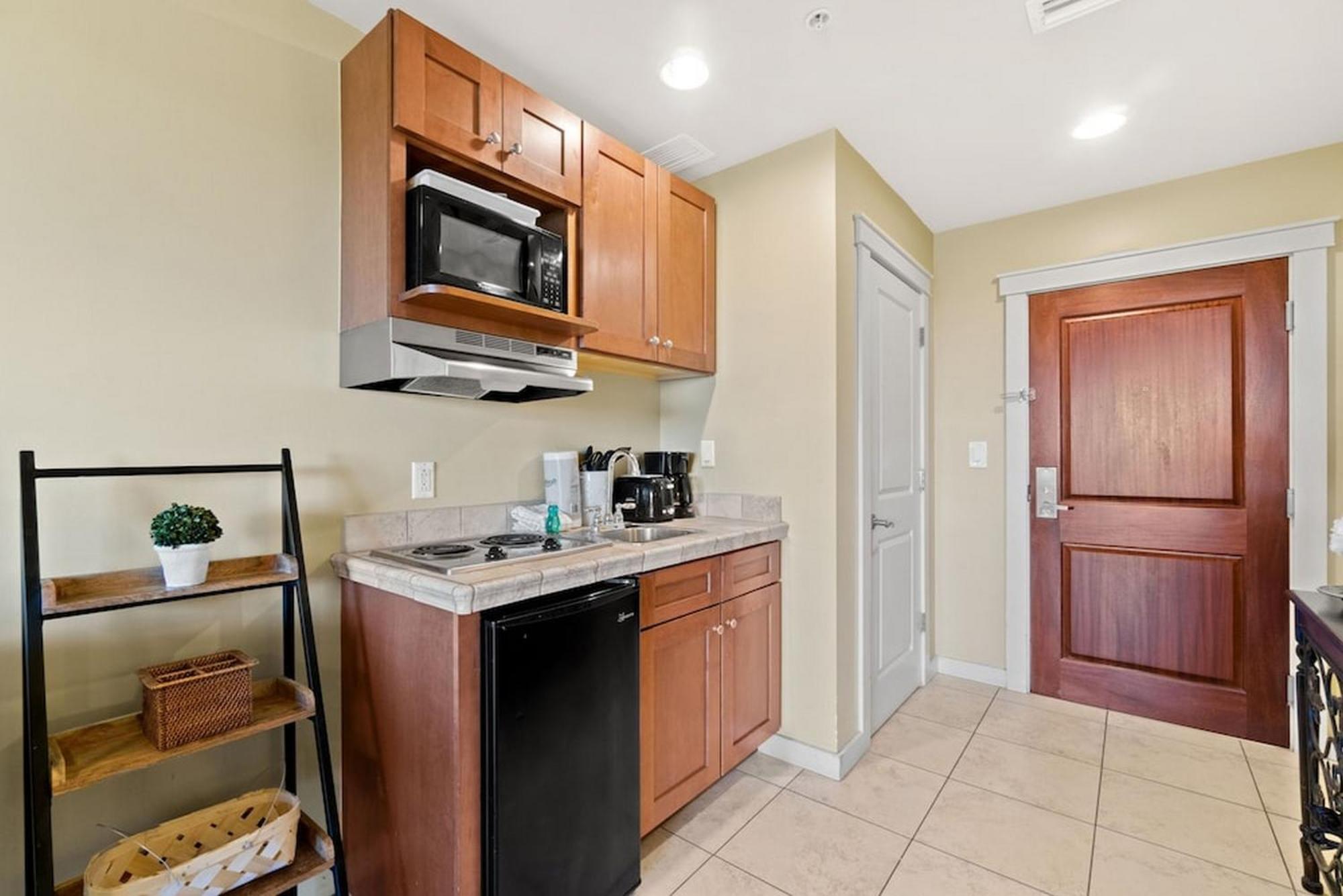 Origin At Seahaven Apartment Panama City Beach Room photo