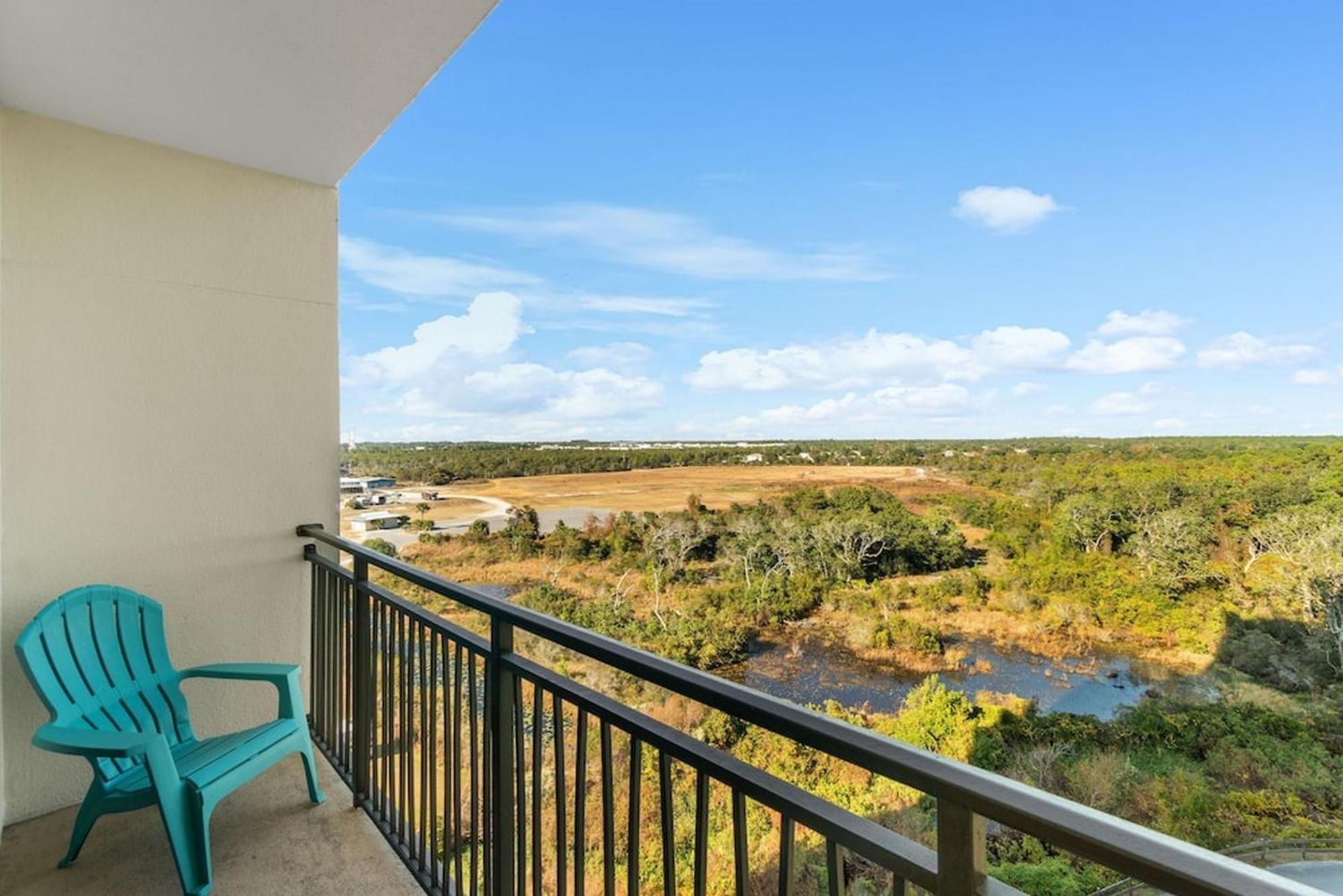 Origin At Seahaven Apartment Panama City Beach Room photo