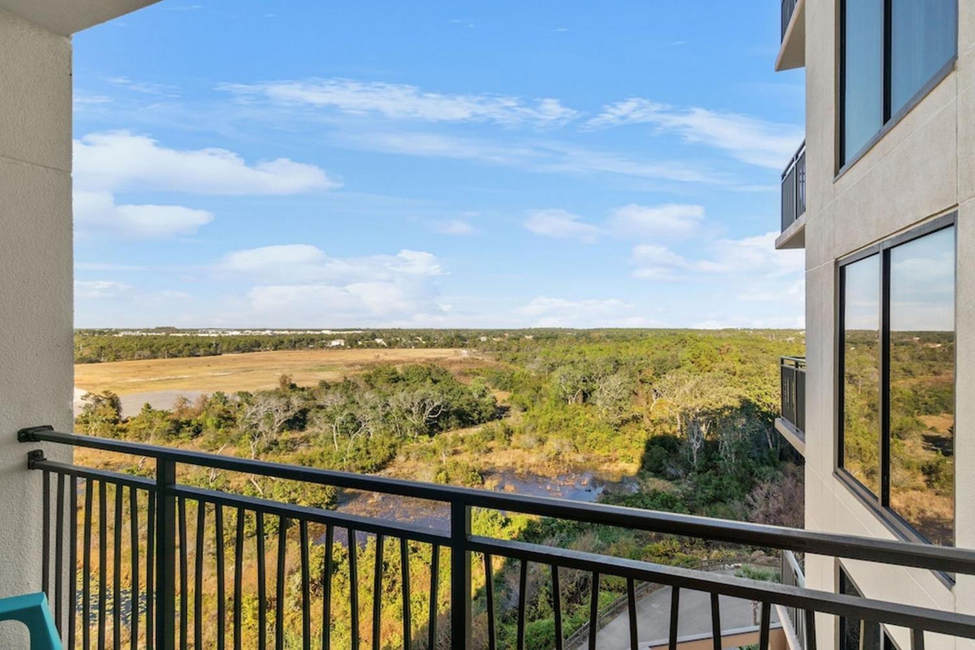 Origin At Seahaven Apartment Panama City Beach Room photo