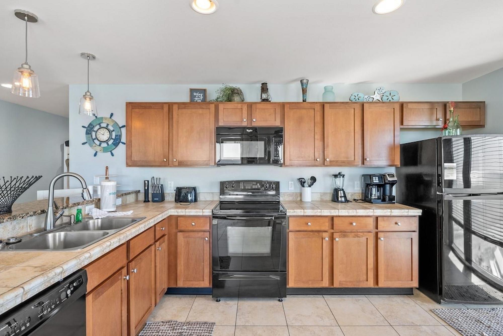 Origin At Seahaven Apartment Panama City Beach Room photo