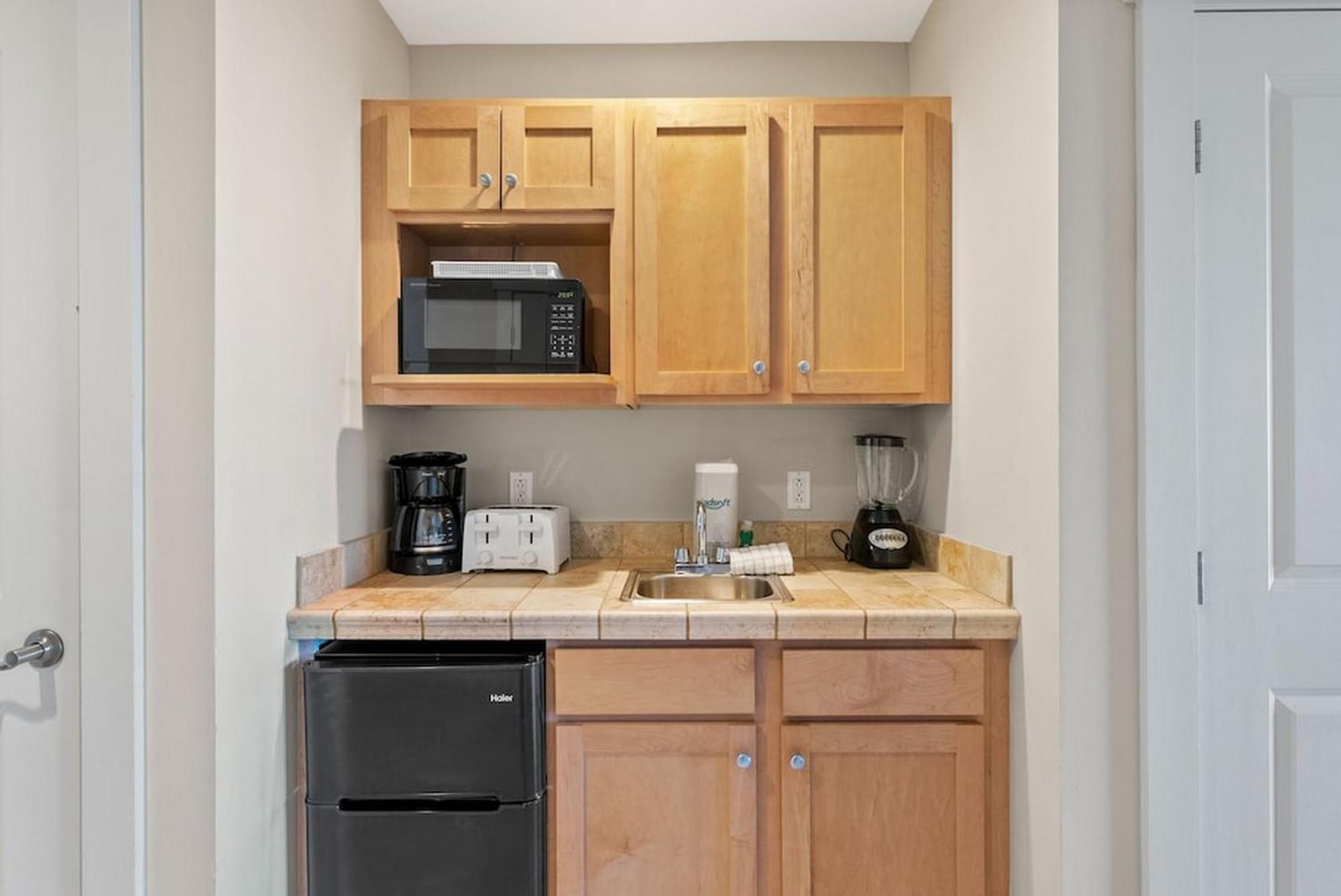 Origin At Seahaven Apartment Panama City Beach Room photo