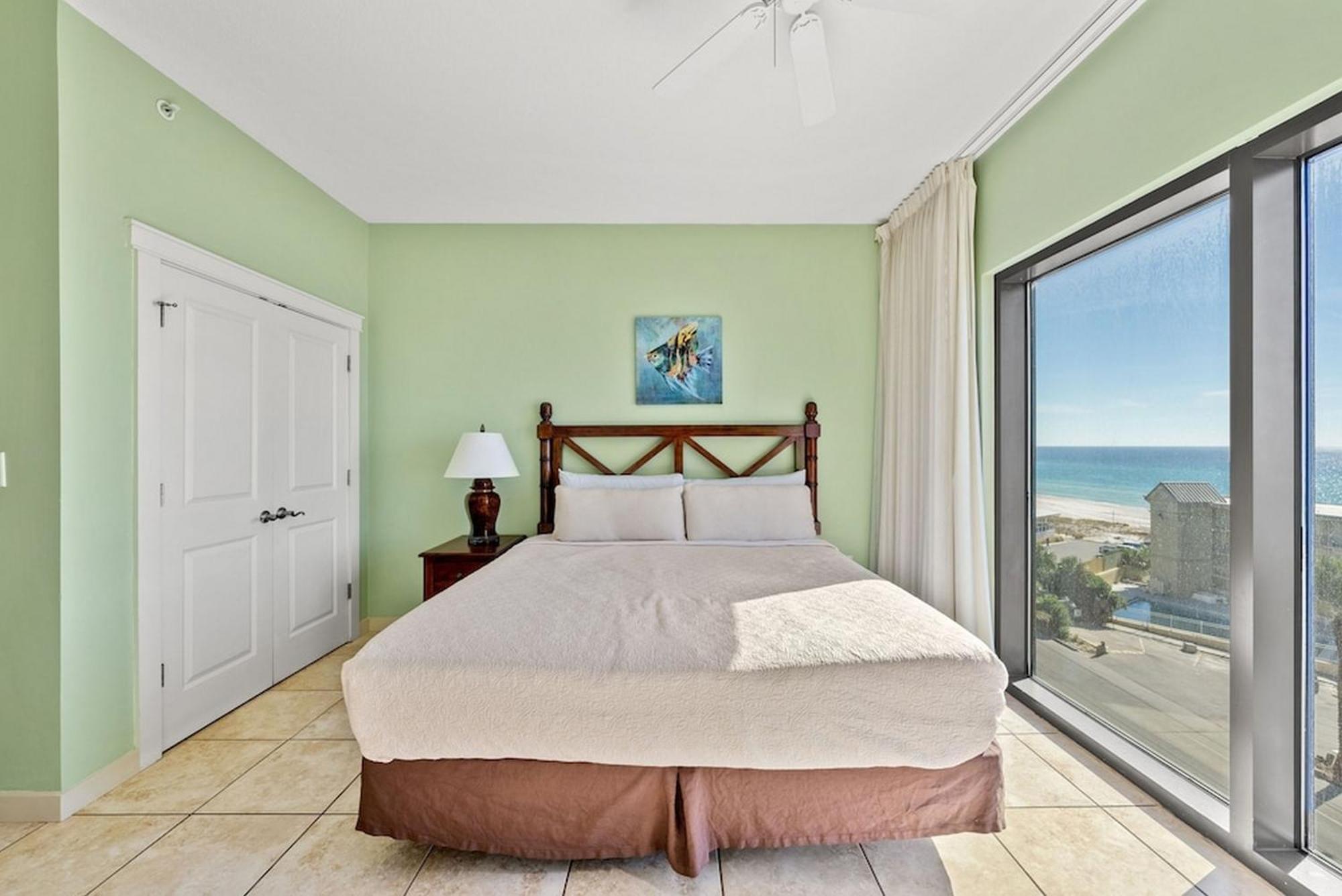Origin At Seahaven Apartment Panama City Beach Exterior photo