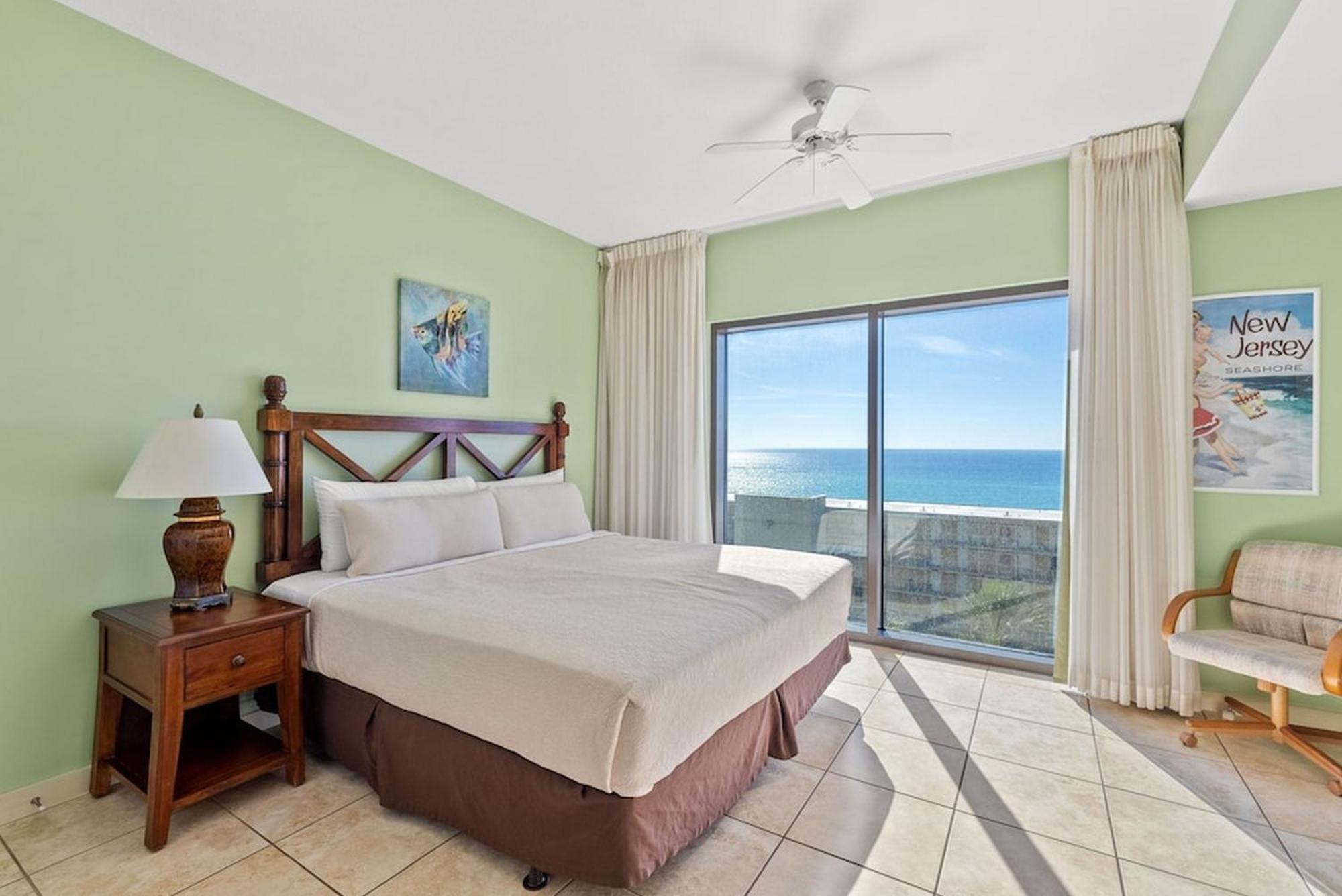 Origin At Seahaven Apartment Panama City Beach Room photo
