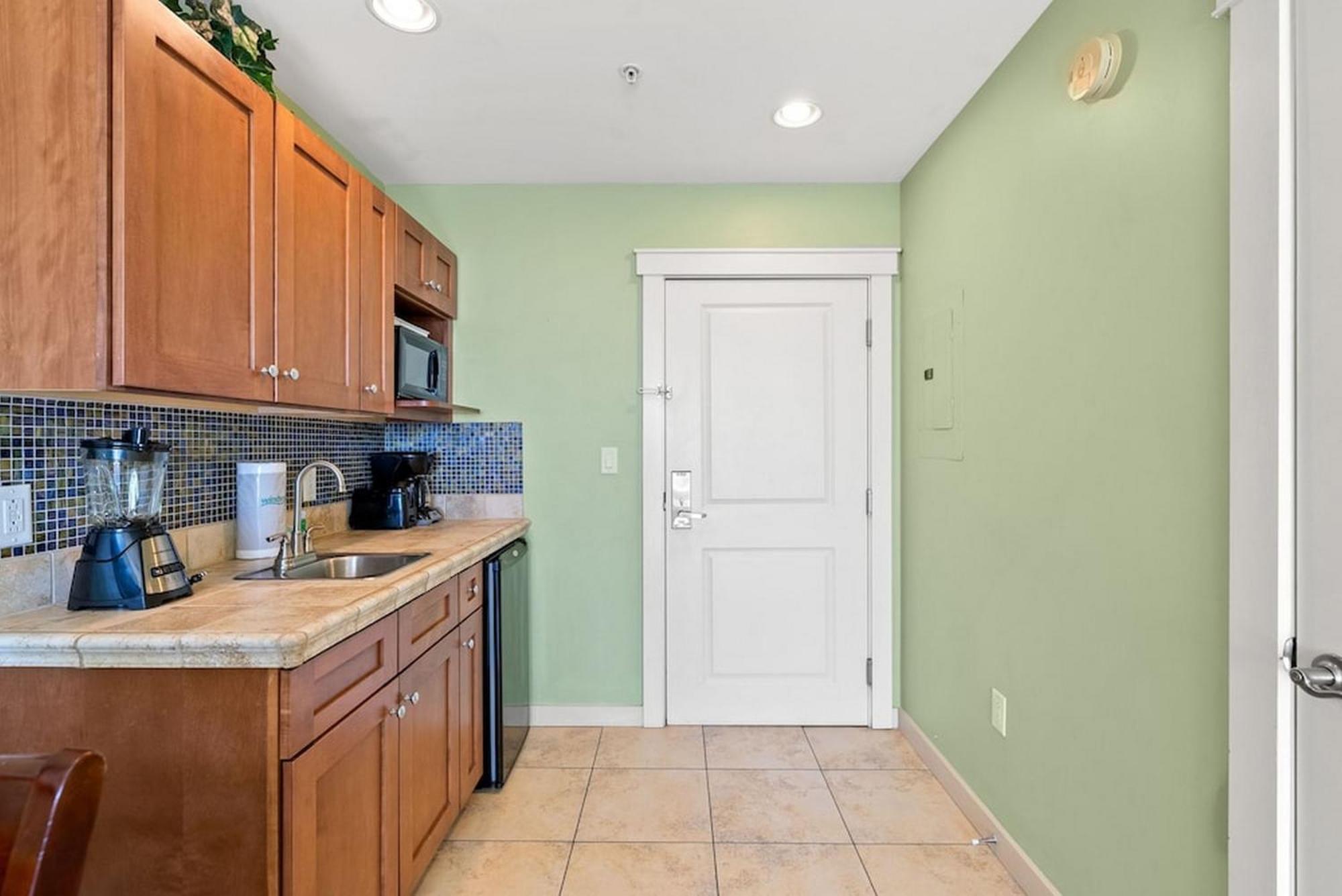 Origin At Seahaven Apartment Panama City Beach Room photo