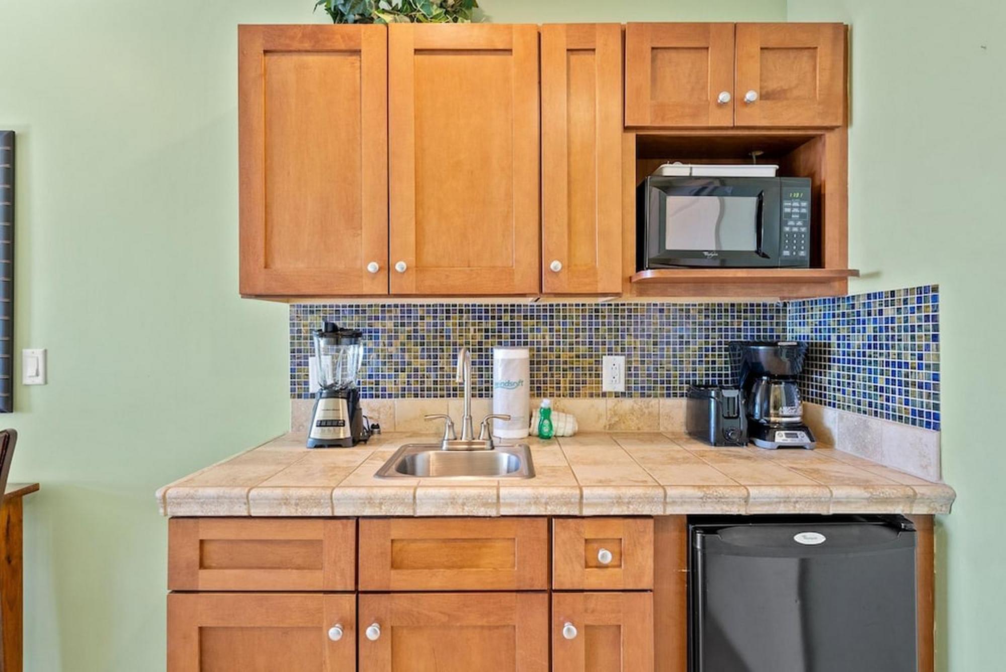Origin At Seahaven Apartment Panama City Beach Room photo