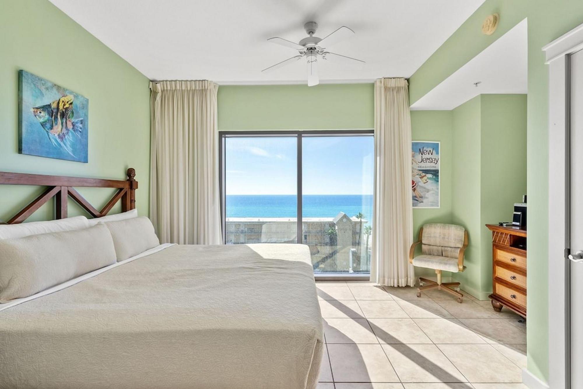 Origin At Seahaven Apartment Panama City Beach Exterior photo